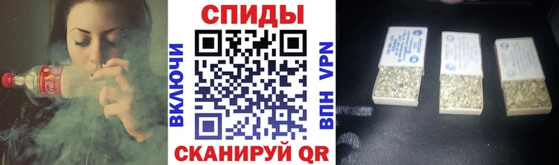 наркотики Касимов БУТИРАТ жидкий экстази